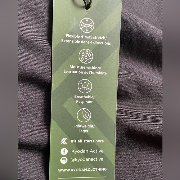 Brand new tennis skort size S - Picture 5 of 5